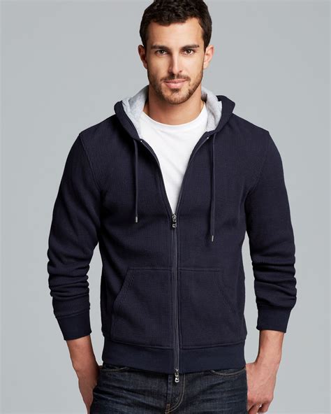 is michael kors for men|michael kors men's hoodie.